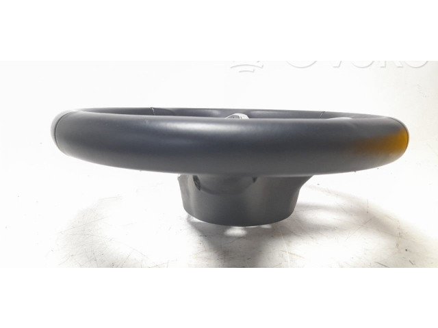 Volant Volkswagen Passat Alltrack 2022 3G0419089DE