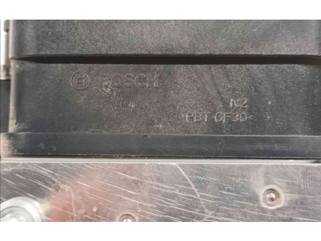 Блок АБС 476606570R   Renault  Koleos II  2016 -  года