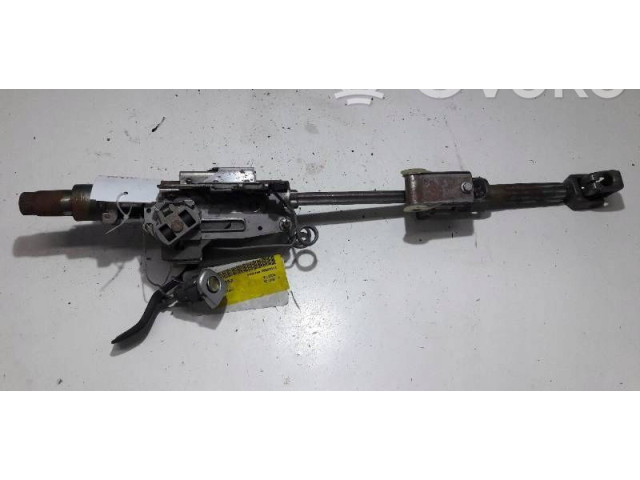 рейка Колонка рулевая 6Q1419501BJ Volkswagen Polo 2002 - 2005 года