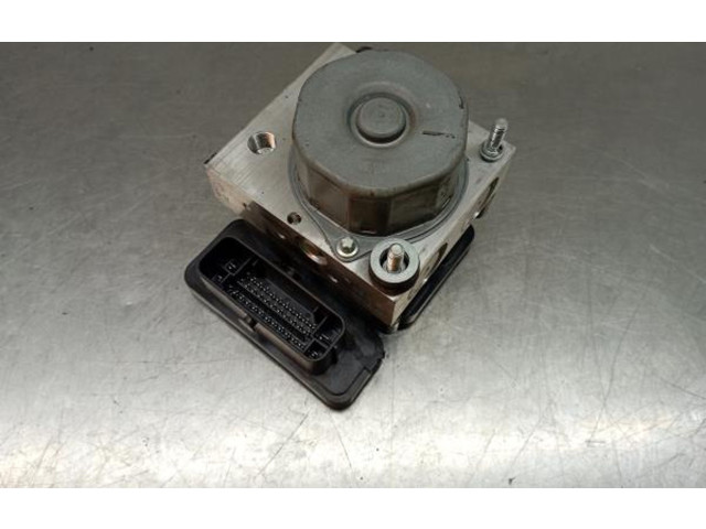 Блок АБС 476603249R, 269707   Dacia  Sandero  2008 - 2012 года