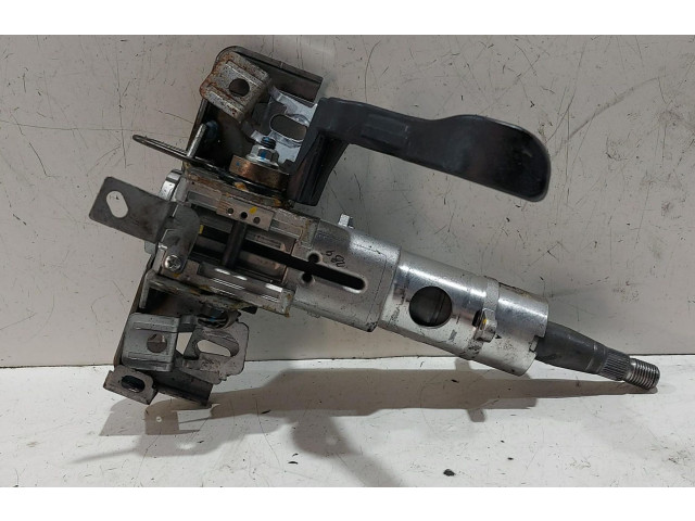 Рулевая рейка KIA Rio 2012 - 2016 года