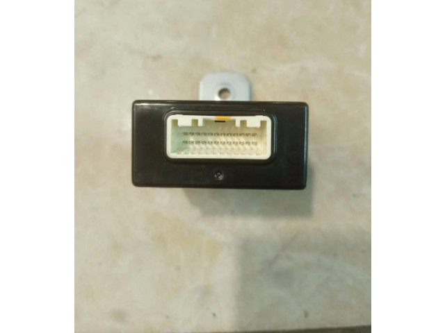 Блок управления 96880C5600, AP200A3560   KIA Sorento