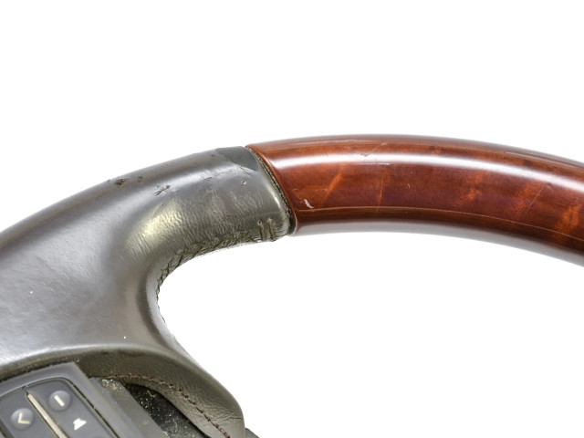 Volant Lexus GS 300 350 430 450H 2007 45184-30370, 2962S7N