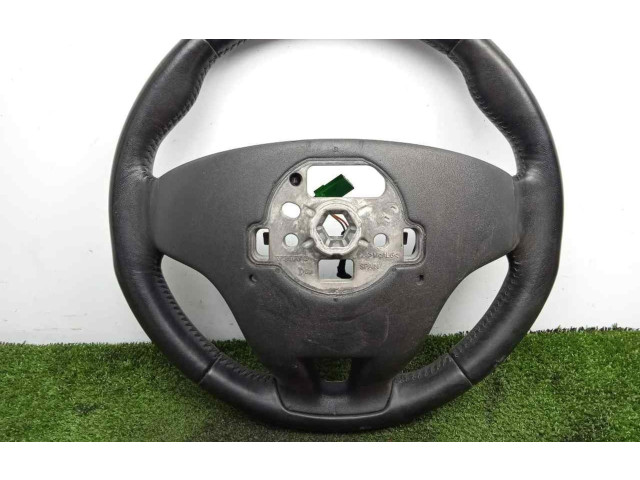 Руль Volvo S60 2005 - 2010 года 31250592