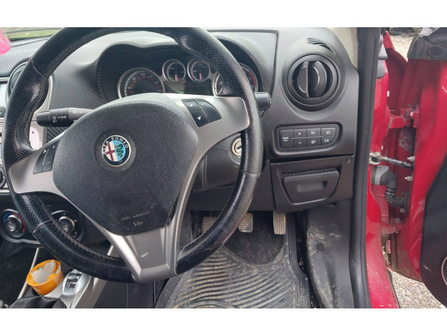 Volant Alfa Romeo Mito 2009 71753838