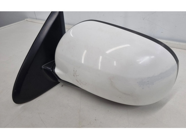 Zpětné zrcátko Mitsubishi Outlander 2018 7632c585