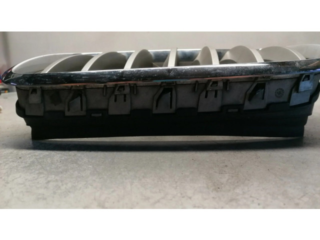 Верхняя решётка BMW X5 E70 2006-2013 года 7171395