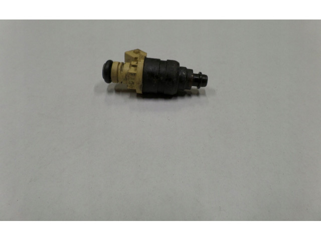 Форсунка 1521390, 1521390R50 Mini One - Cooper R50 - 53