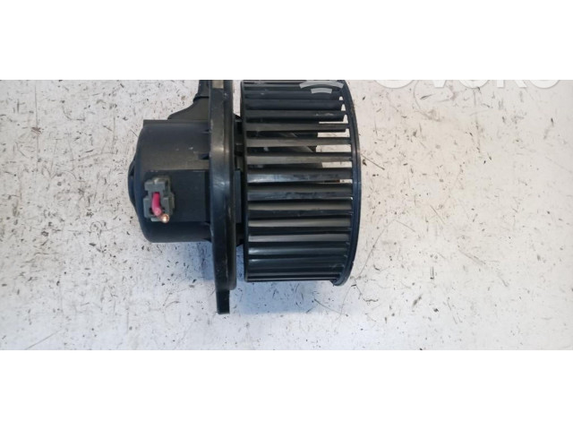 Вентилятор печки    9711307000, 9711307000   KIA Picanto