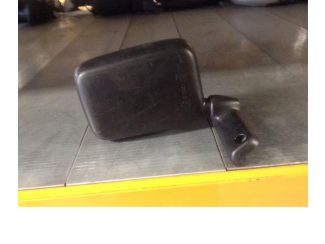 Зеркало (управляемое электричеством) Daihatsu Move L600