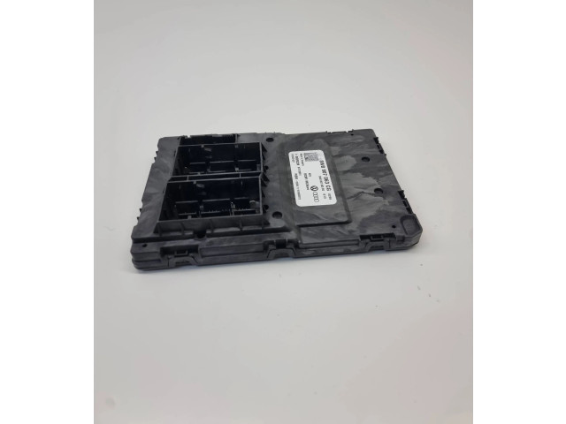 Блок комфорта 8W0907063CG Audi A5