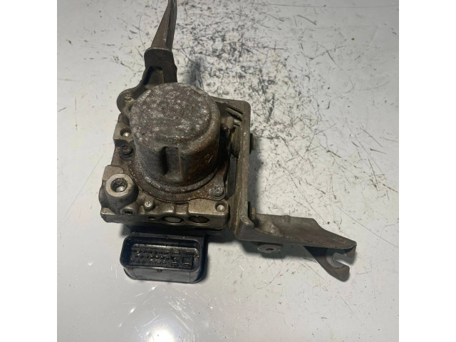 Блок АБС 31218248EAAA, T21A20024   Honda  Accord  2003-2007 года