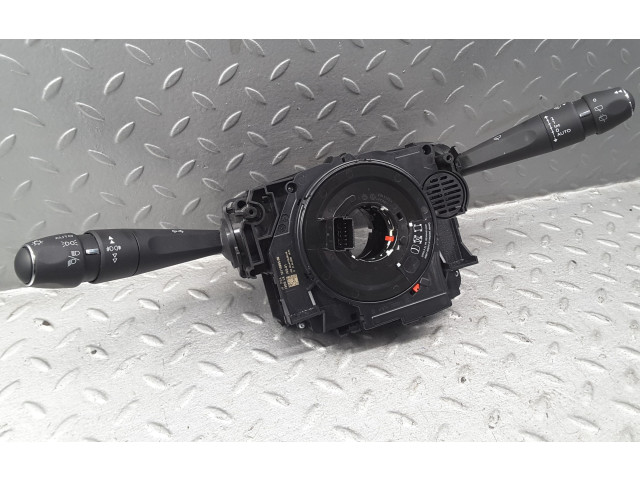 Подрулевой шлейф SRS 98312669ZD, 10115993   Citroen C5 Aircross