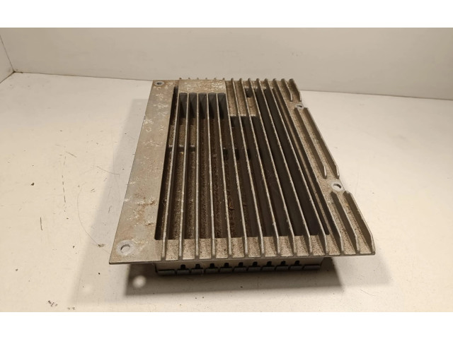 Звукоусилитель 8H3219C164AA   Land Rover Range Rover Sport L320