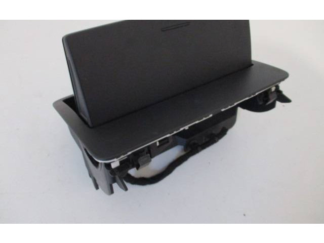 Дисплей 8UO857273A Audi Q3 8U