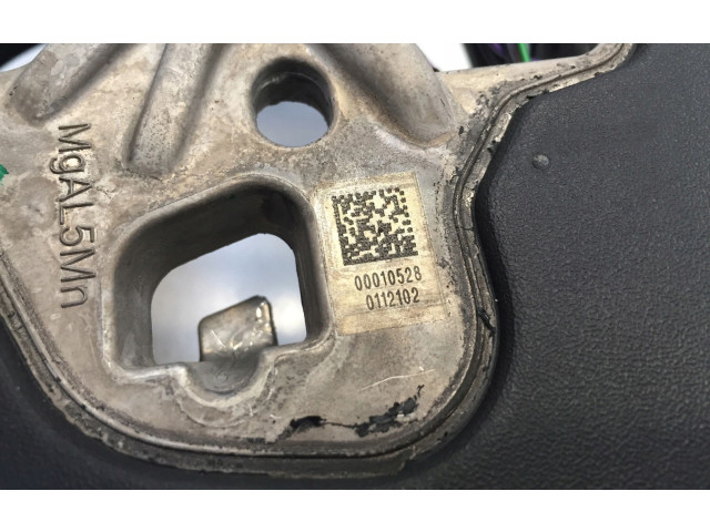 Volant Ford Kuga III 2021 LV4B3600ECD1GVH  