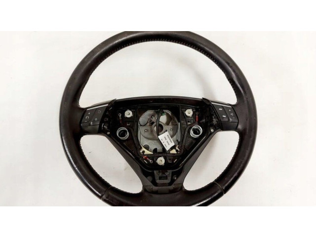Руль Volvo S60 2005-2010 года 30723418