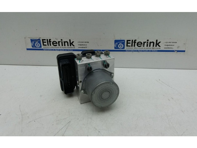 Блок АБС 8890337505 Lynk & co 01 2017 - года