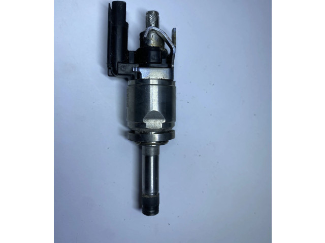 Жиклер (жиклеры) (форсунка (форсунки) 31336653, V132371HAA   Volvo XC90