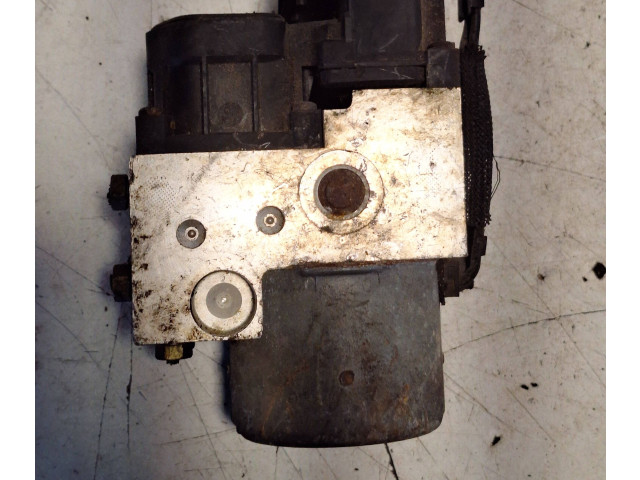 Jednotka ABS 0265216872, BCB02AAJ2 Renault Clio II 2003