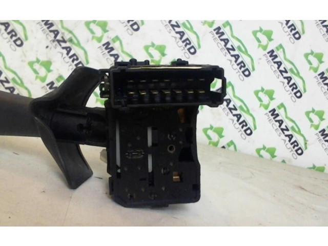 Ручка стеклоочистителей 6001549643 Dacia Logan I