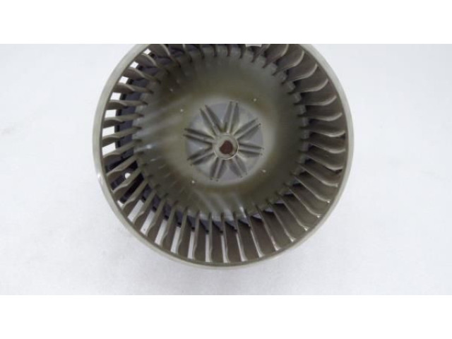 Вентилятор печки 173.60053.02, 16060-0721 BMW Z4 E85 E86