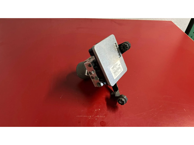 Jednotka ABS 5A06E00, 34515A06E00 BMW X4 G02 2020