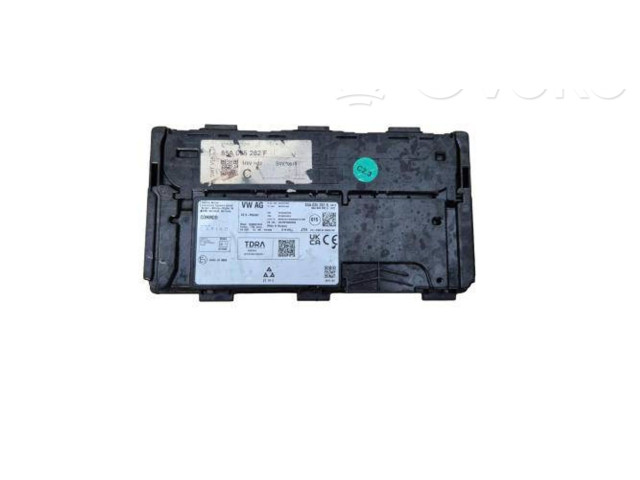 Блок управления 85A035282B   Audi A3 8Y