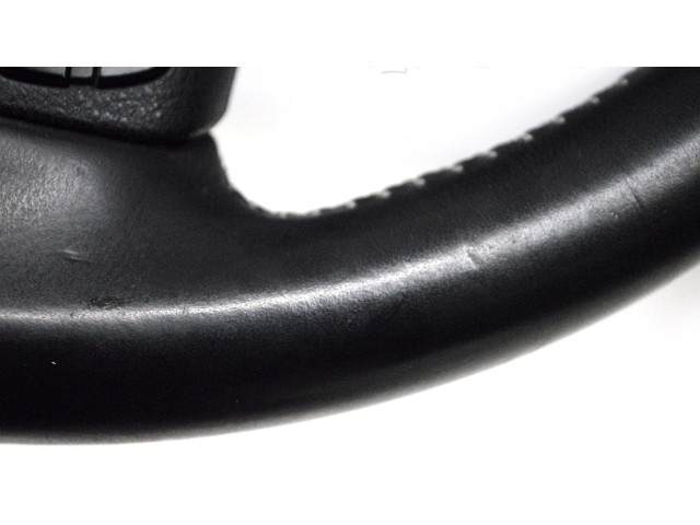 Руль Lexus IS III XE30 2013 - 2020 года