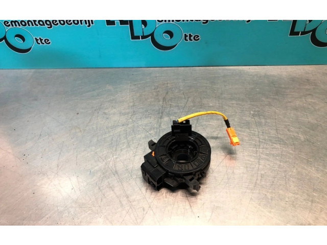 Подрулевой шлейф SRS XA4A890115, XA4A890115 Peugeot 107