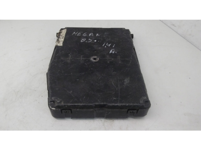 Комфортный модуль