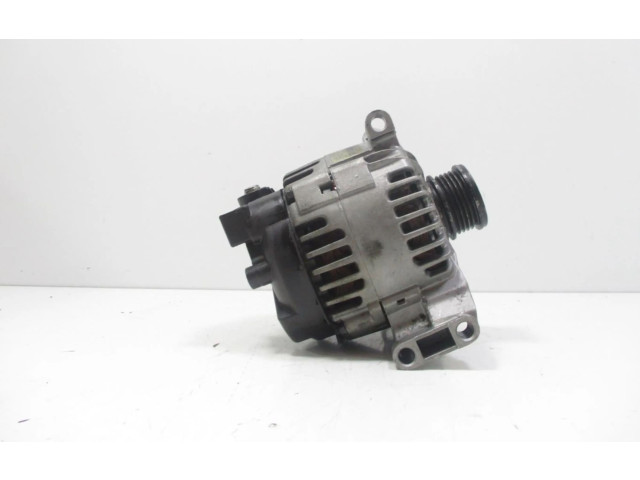 Генератор CA1873IR Mercedes-Benz A W169