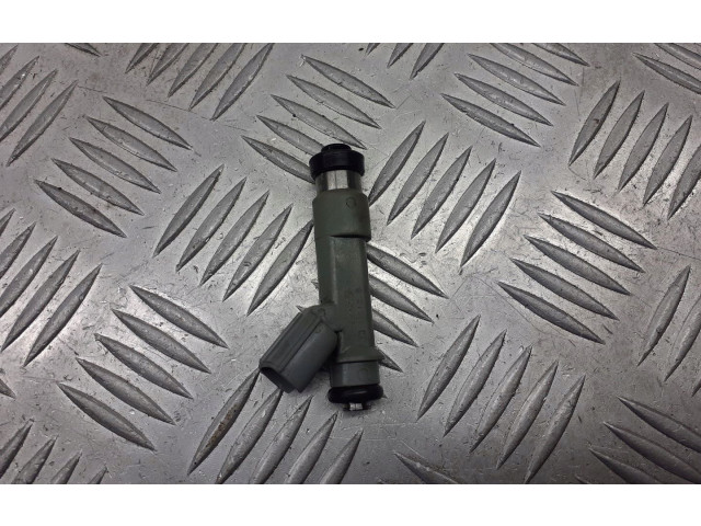 Комплект форсунок 9804127280    Citroen C4 II  9H05 