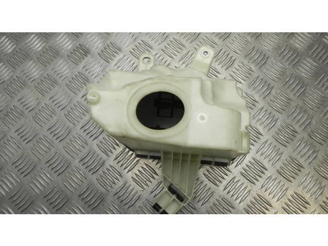 Pojistková skříňka A2225404219, G4194 Mercede-Benz S W222 2015