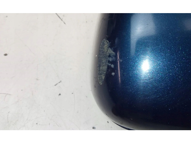 Зеркало электрическое Mitsubishi Lancer 2003 - 2007 года