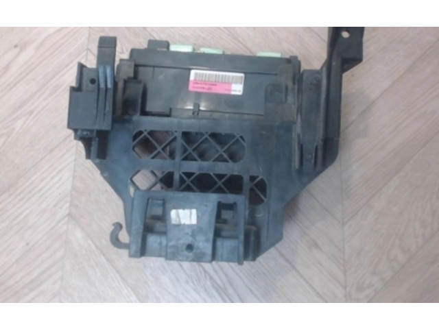 Блок предохранителей 61353457583, 61353457583 Mini One - Cooper Clubman R55