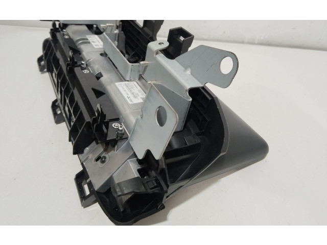 Дисплей 280906RN0C Nissan X-Trail T33