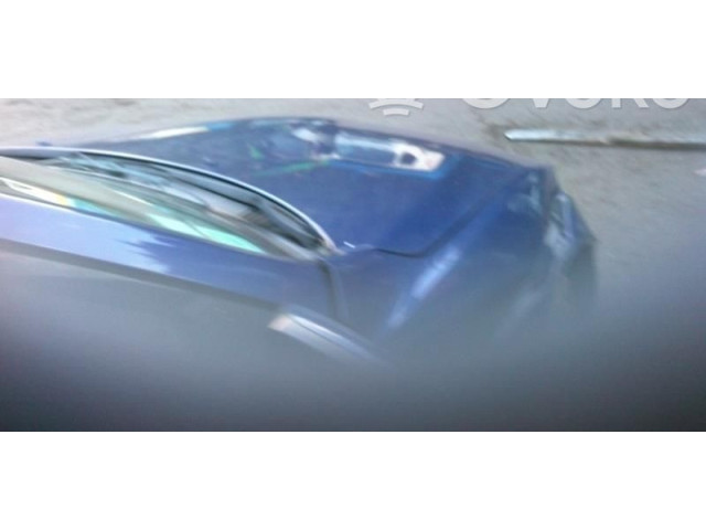 Блок управления климат-контролем 5590253121 Lexus IS 200-300