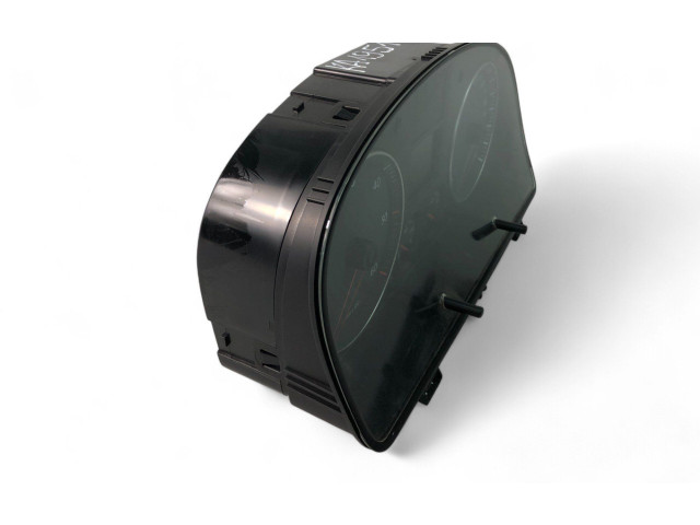 Панель приборов 1T0920854C Volkswagen Caddy