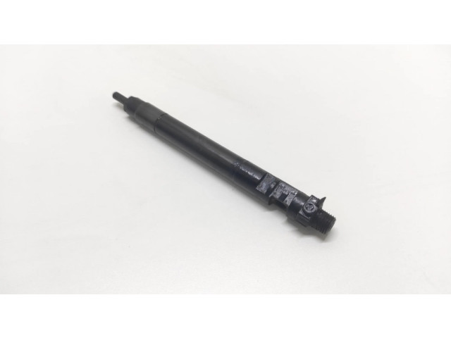 Форсунка     Ford Galaxy для дизельного двигателя CR TC DW10C 2