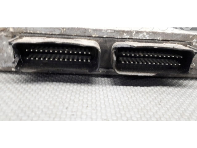 Řídící jednotka 67R011002   Chevrolet Aveo 2015