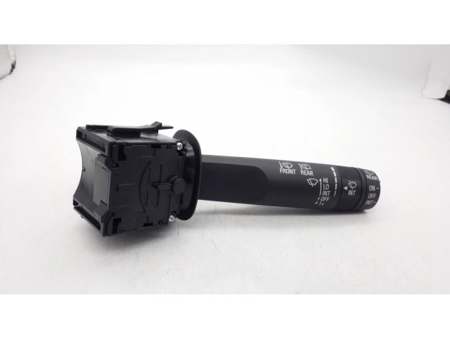 Ручка стеклоочистителей 95442049, 660728697   Buick Encore I