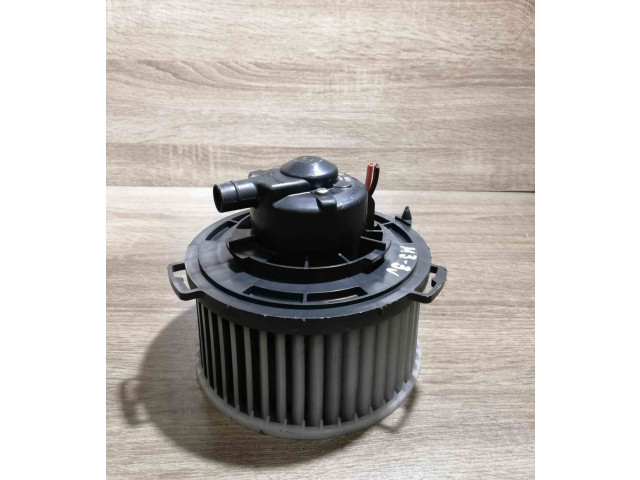 Вентилятор печки 8940000270, bn7n026b20 Mazda 3 I