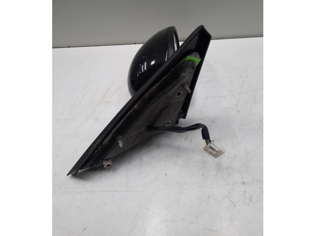 Зеркало (механическое) Alfa Romeo 147 - года