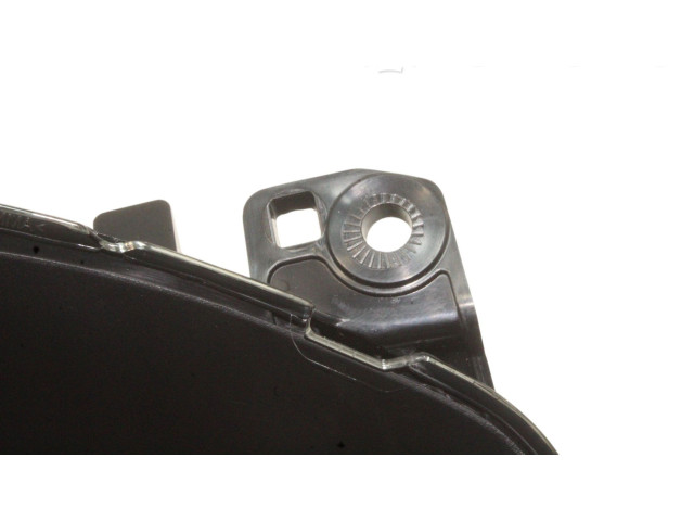 Přístrojová deska Ford Kuga III 2022 NV4T10849DKD