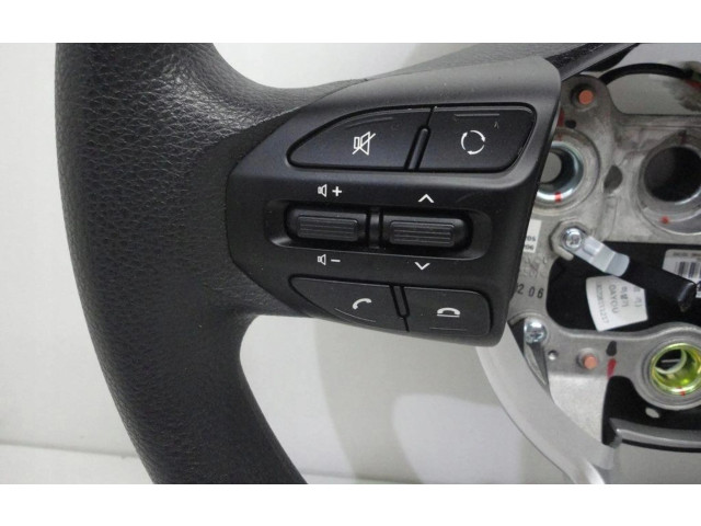 Руль KIA Rio 2017 - года