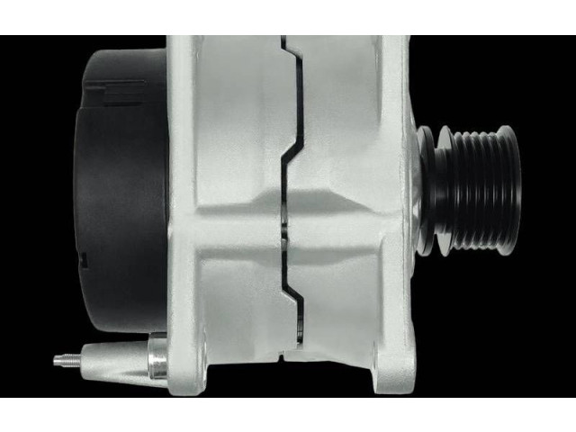 Генератор CA736 Audi A3 S3 8P