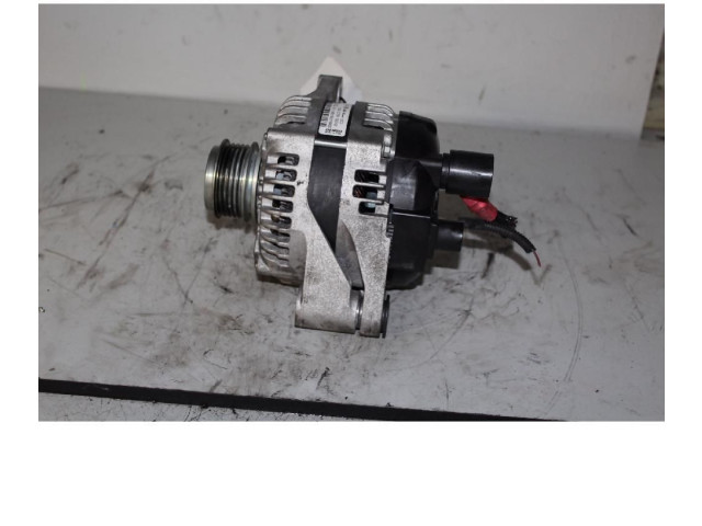 Генератор 51808560 Fiat 500L