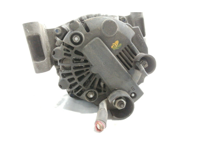 Генератор TG9S036   Fiat Punto (199)      