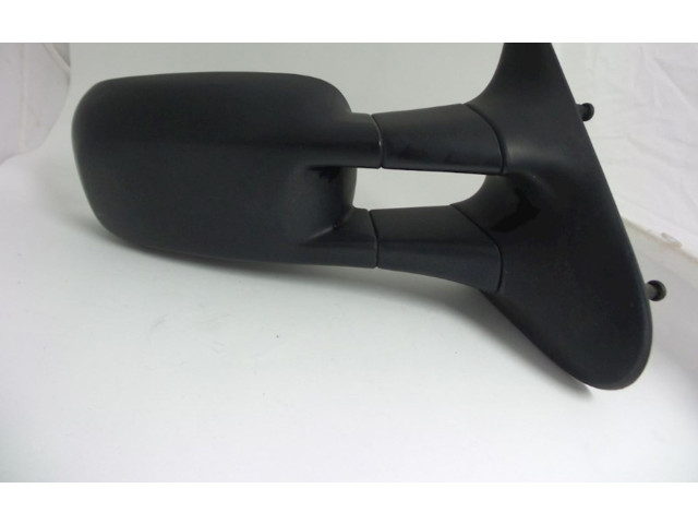 Зеркало (механическое)       Seat Inca (6k)  1995 - 2004 года   